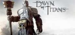 dawn of titans logo_300x200